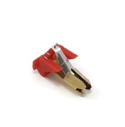 Philips Giradischi: PHILIPS GP 410 Stylus – Nuovo e nell'imballaggio originale da Camorino venduto da phonotech