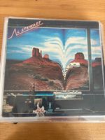 Al Stewart - Time Passages - Italy - 1978 - RCA|RCA Victor