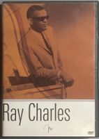 RAY CHARLES - RAY CHARLES