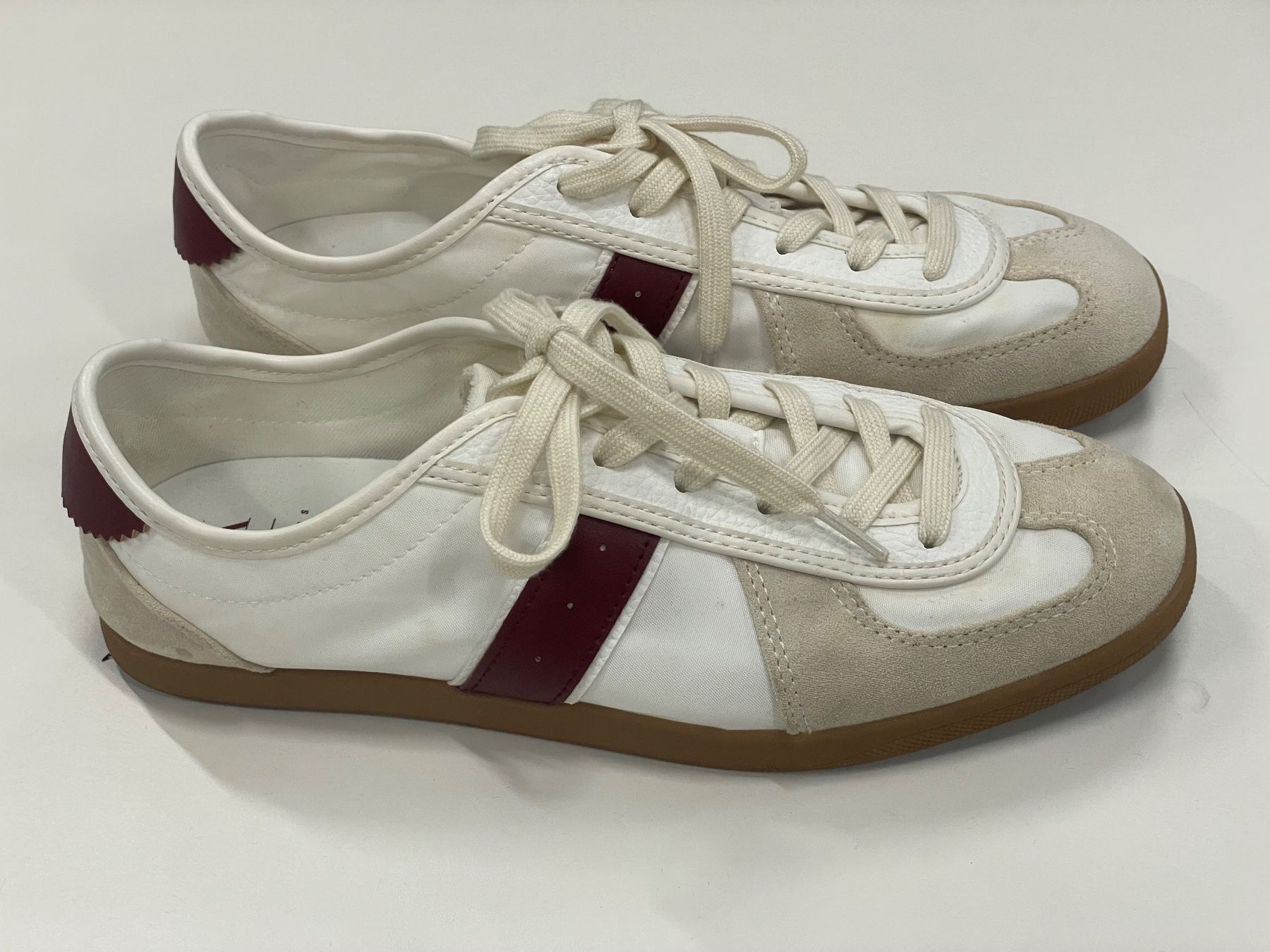 Zara Scarpe da donna: Chaussure Zara taille 41 – Nuovo (secondo la descrizione) da Lausanne venduto da Vandy_Studio 2