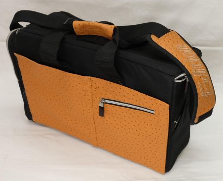 Weekender Reisetasche Sporttasche, Kreabag