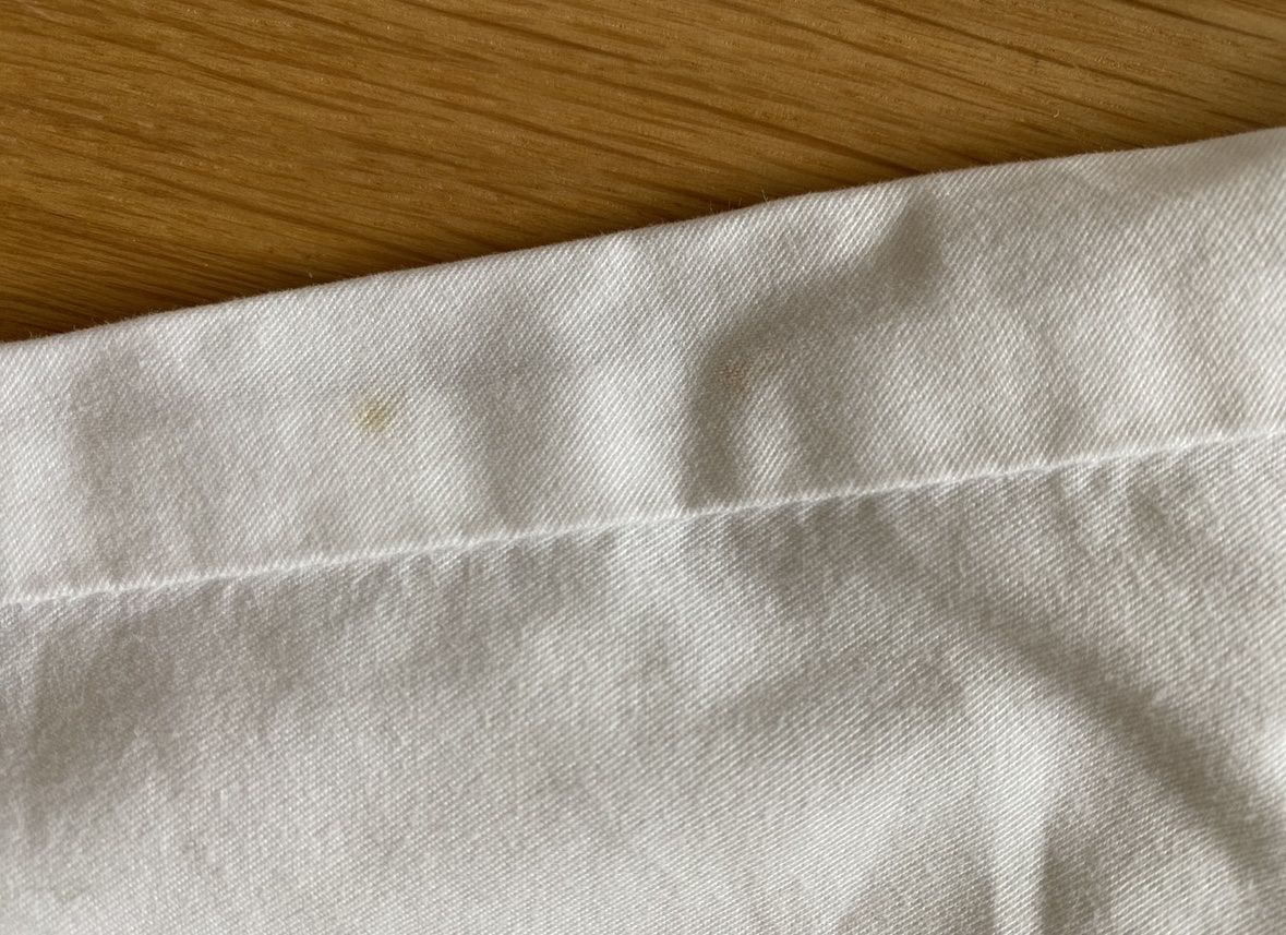 Esprit Pantaloni: Esprit Damenhose Gr. 34 – Usato da Lauwil venduto da nina-lara 5