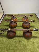 Rudra Veena