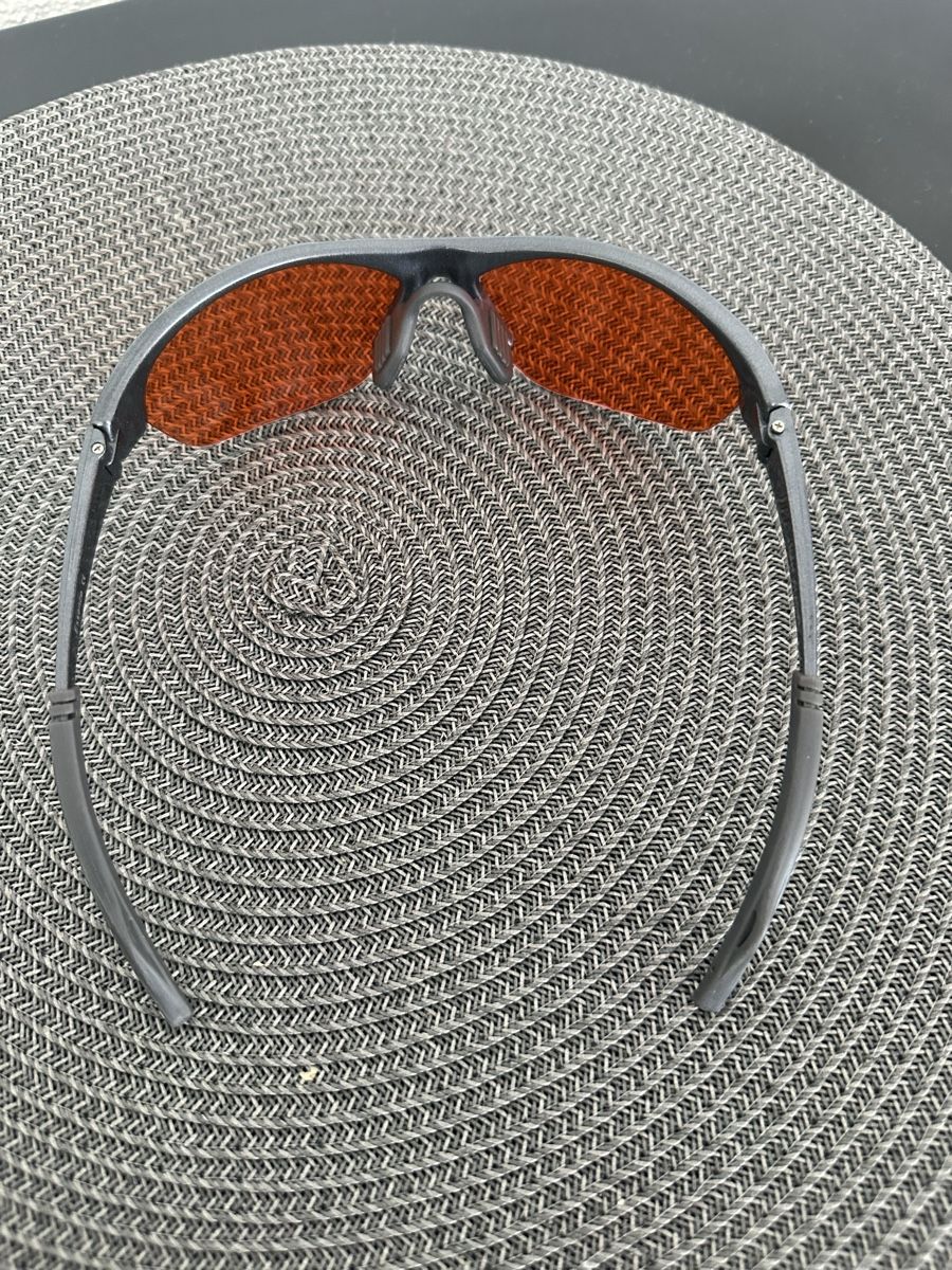 Occhiali & Lenti: Prisma LIGHT GLASSES Sonnenbrille – Nuovo (secondo la descrizione) da Winterthur venduto da su_4assd 1