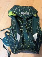 Ergobag Rucksack