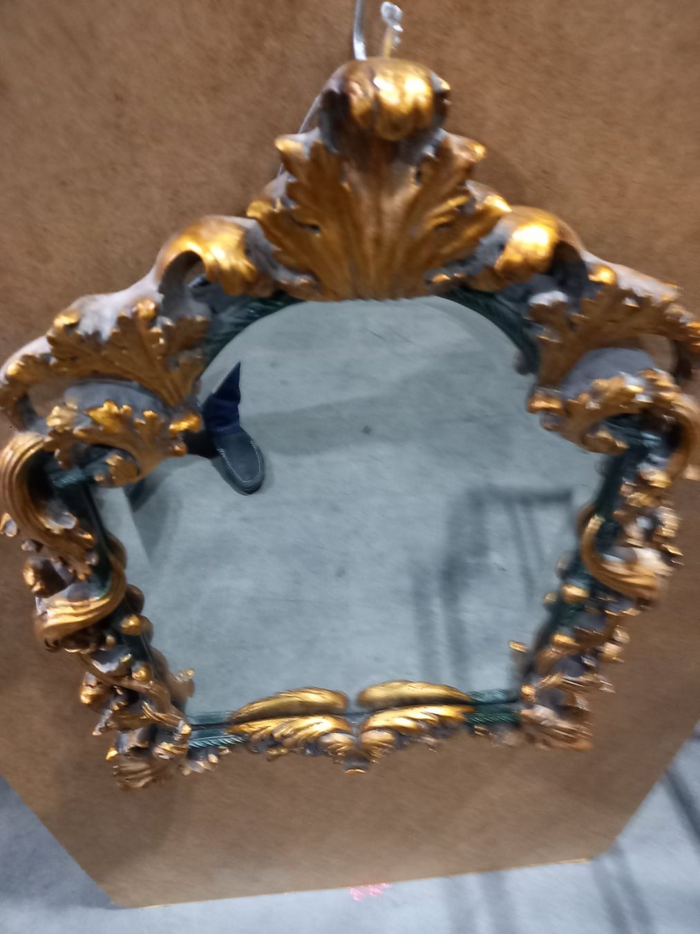 Specchi: Miroir – Usato da Epagny venduto da sig_fj9g 1