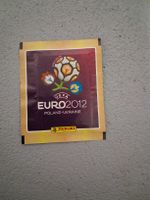 Panini EURO 2012 Polen-Ukraine Sticker  Sammlerstück!