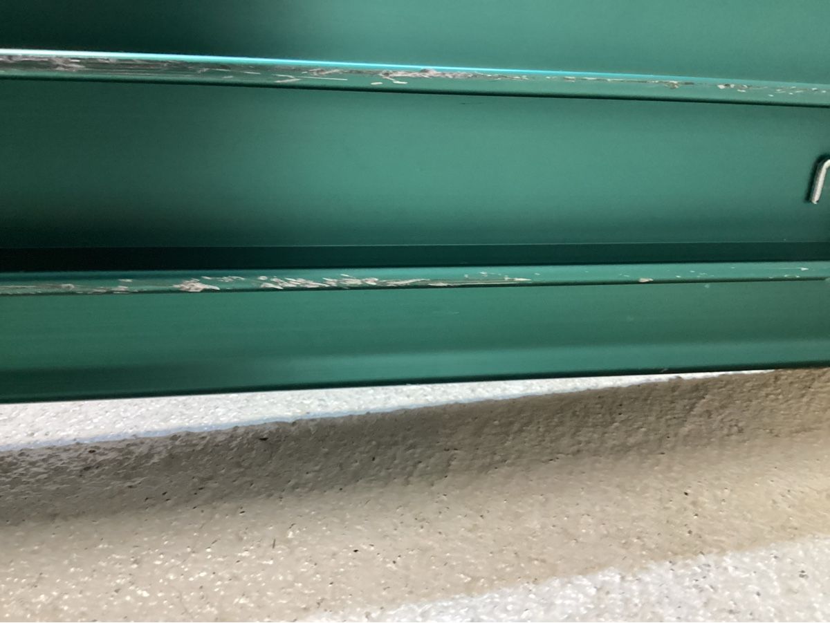 Micro Kickboard: Micro Kinder Roller – D'occasion à Oetwil an der Limmat par christinaart 3
