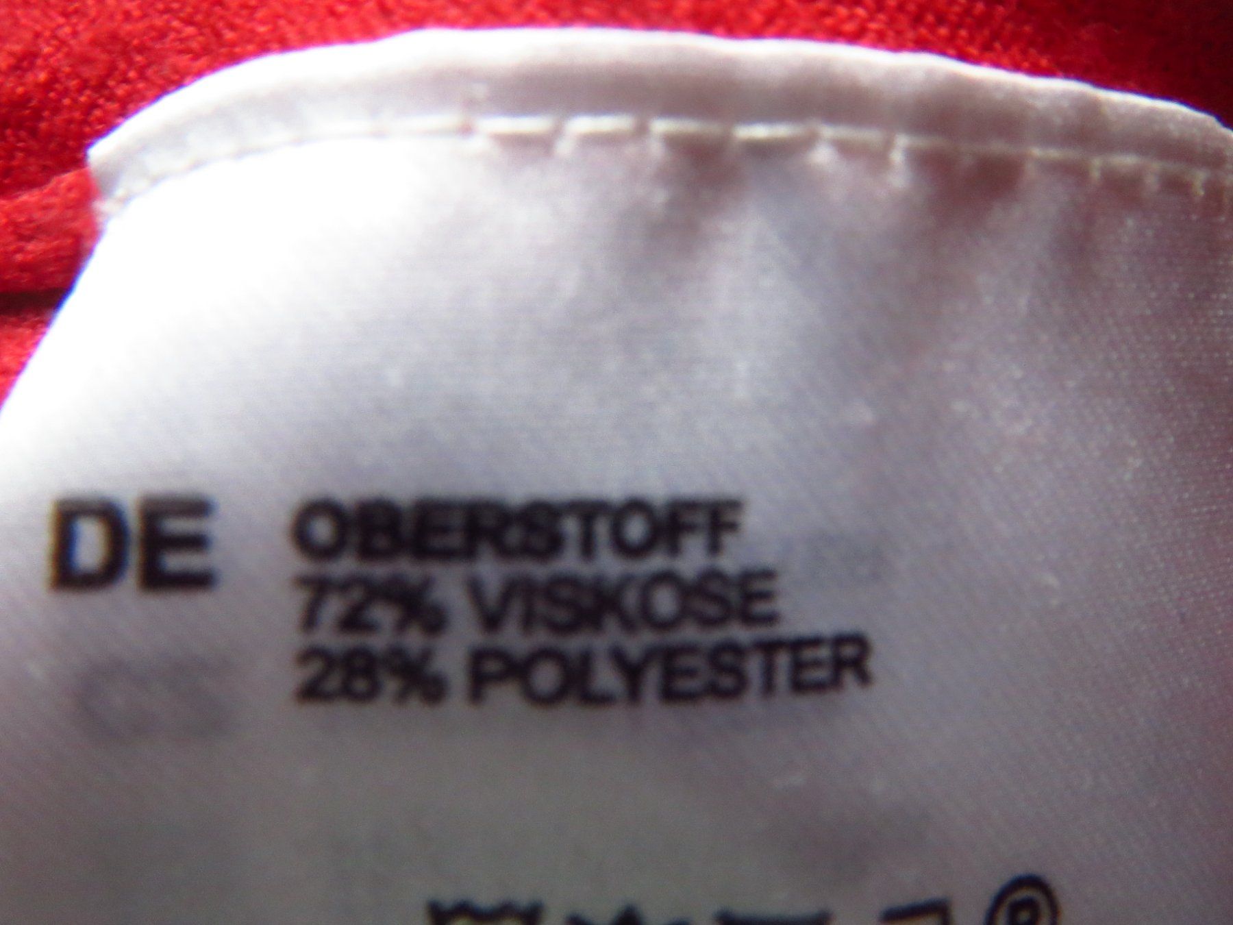 Maglioni & Felpe: stylischer MARC O POLO Damen Pullover Gr XS – Usato da Kiental venduto da Anna8702 6