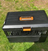 Hundebox