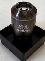 Olympus Microscope Lens UPlanApo 2x/0.08, ∞/-