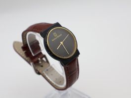 Geneux Dancet  (läuft mit Garantie)