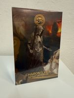 Charon's Veil Extrait de Parfum 100ml NEU