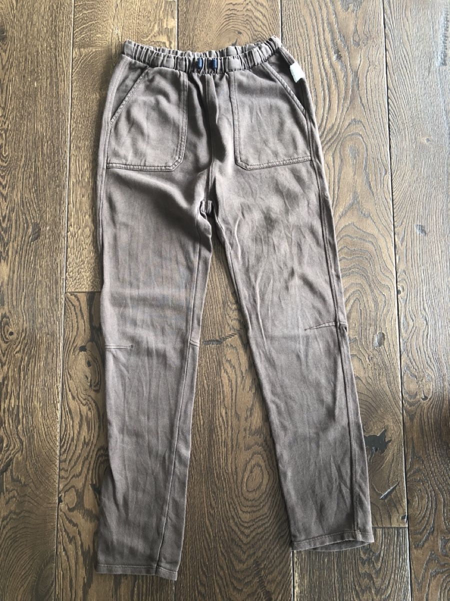 Zara Hosen: Trainerhose Jungen Zara – Gebraucht aus Büren SO von Nuri09
