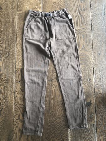 Trainerhose Jungen Zara