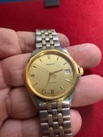 Tissot PR 100 Quarz 34 mm