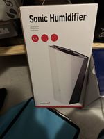 Umidificatore