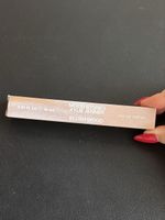 Kylie Jenner Mood Stones Blush Wood, 10ml, wie neu