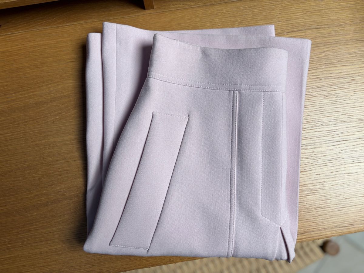 Tara Jarmon Gonne: Jupe Tara Jarmon t.34 - comme neuve – Nuovo (secondo la descrizione) da Founex venduto da ari_2gt7 5
