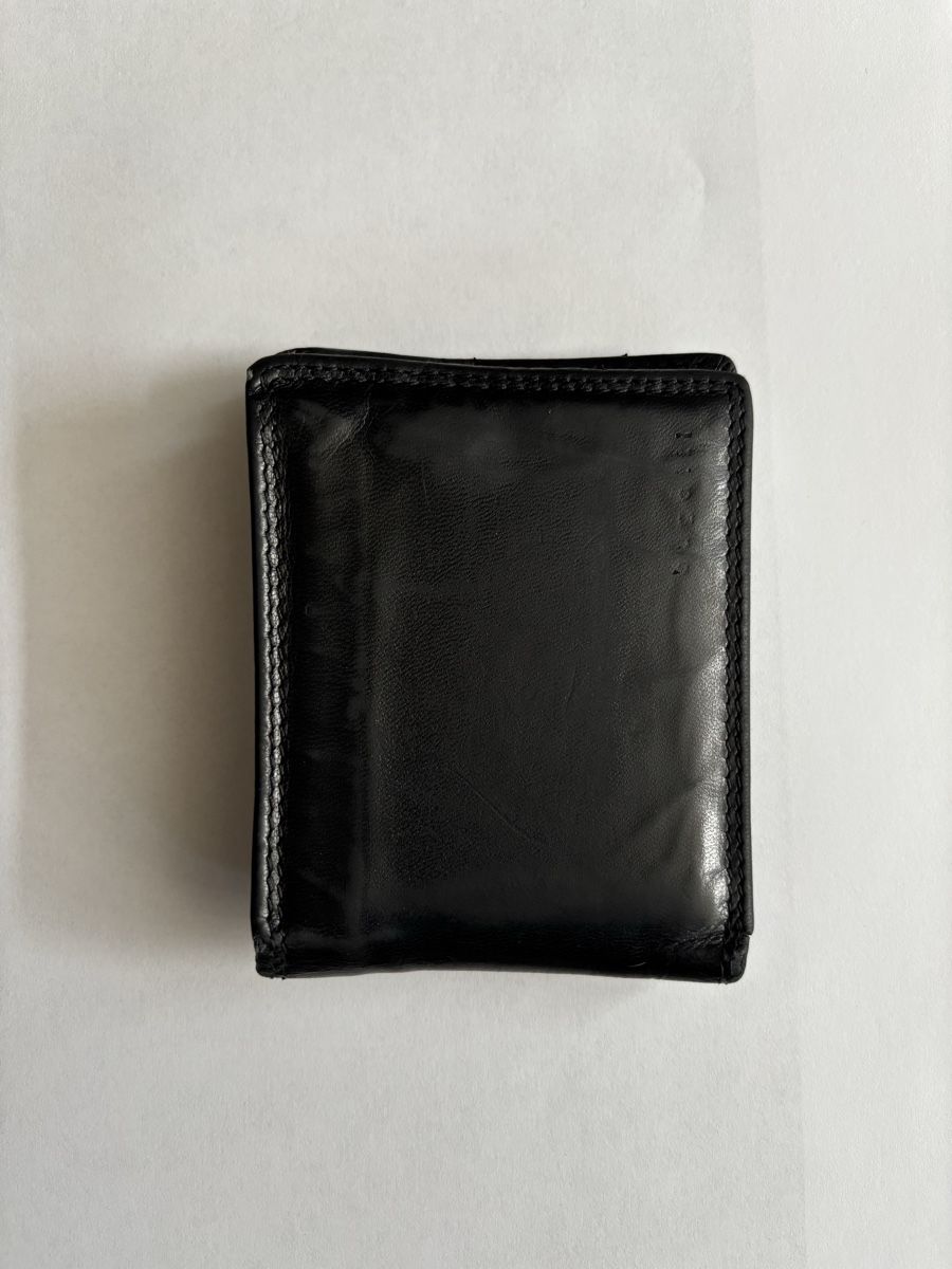 Portefeuilles: Geldbeutel, Karten Etui  – D'occasion à Wichtrach par oem_7glc 1