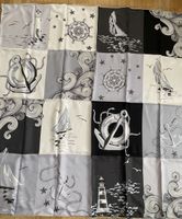 Seiden Foulard 🌸