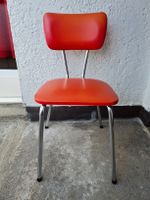 Vintage Küchestuhl 50/60er Jahr