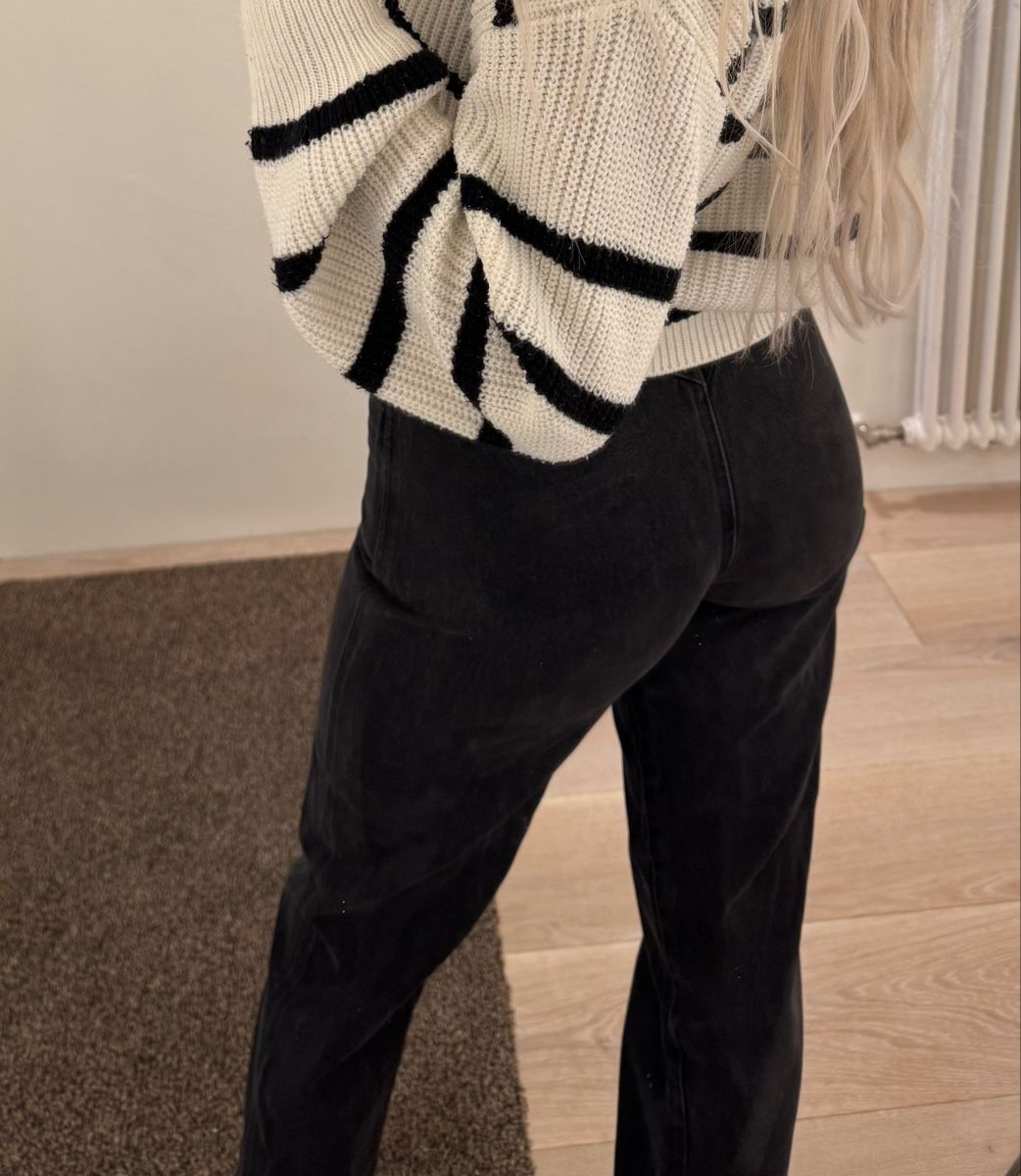 Jeans: Jeans Vintage Rocky Mountain – Usato da Farnern venduto da allthingspreloved 2