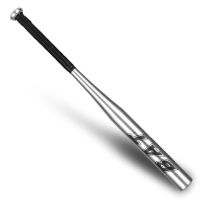✅ NEU Baseballschläger 51 CM Aluminium