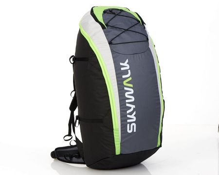 Sac de parapente Skywalk 135l