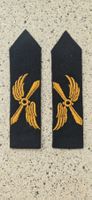 *** Schulterschlaufen Pilot Luftwaffe Rare ***