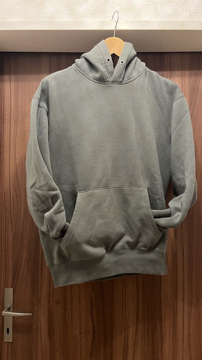 Jack & Jones Pullover & Sweatshirts: Maglione con cappuccio – Gebraucht aus Bäch SZ von giusi210 1