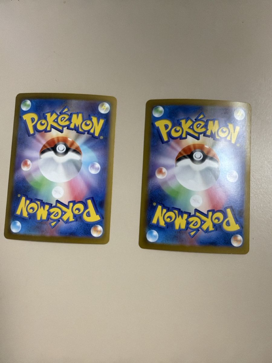 Pokémon Sammelbilder & Trading cards: Mega Kangaskhan  051/063   Mega Venusaur 003/063 – Neu (gemäss Beschreibung) aus Hefenhofen von bar_w6yg 2