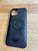 Sp Connect iPhone 15