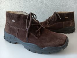ARA GORE TEX  Bottines / Stiefelleten Pointure / Nummer 36