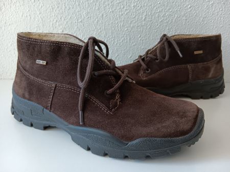 ARA GORE TEX  Bottines / Stiefelleten Pointure / Nummer 36