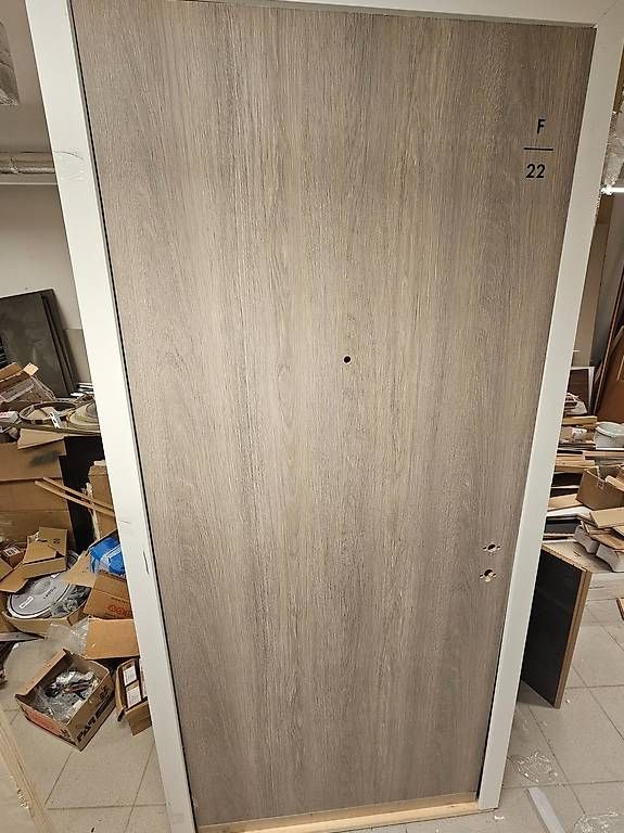 Porte: Portes – Usato da Semsales venduto da leg_h8lk