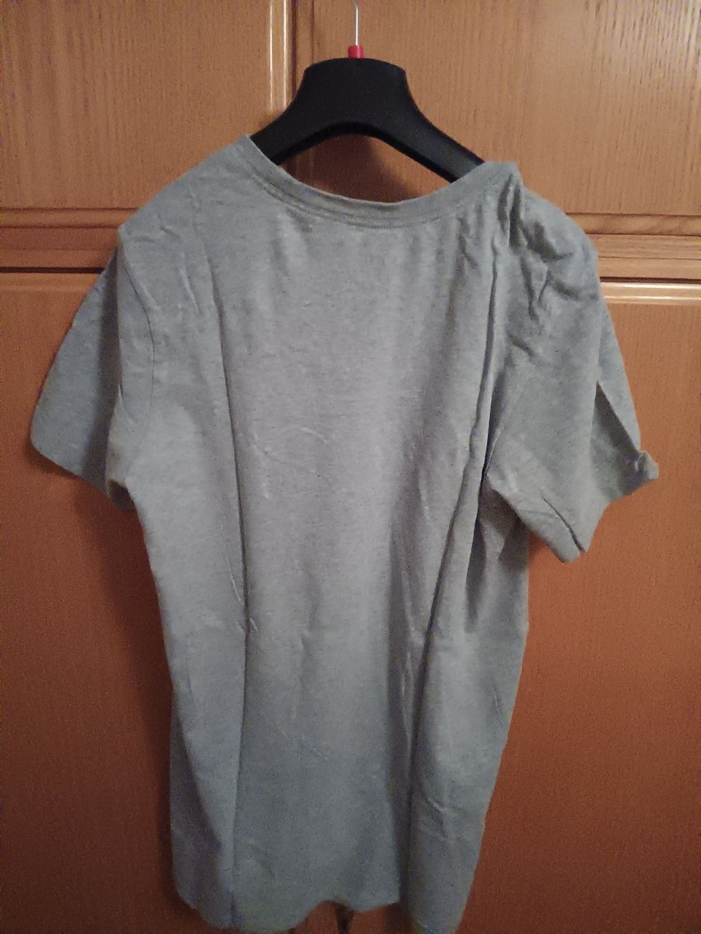Nike T-Shirts: T shirt NIKE – Gebraucht aus Neuchâtel von den_7x9p 2