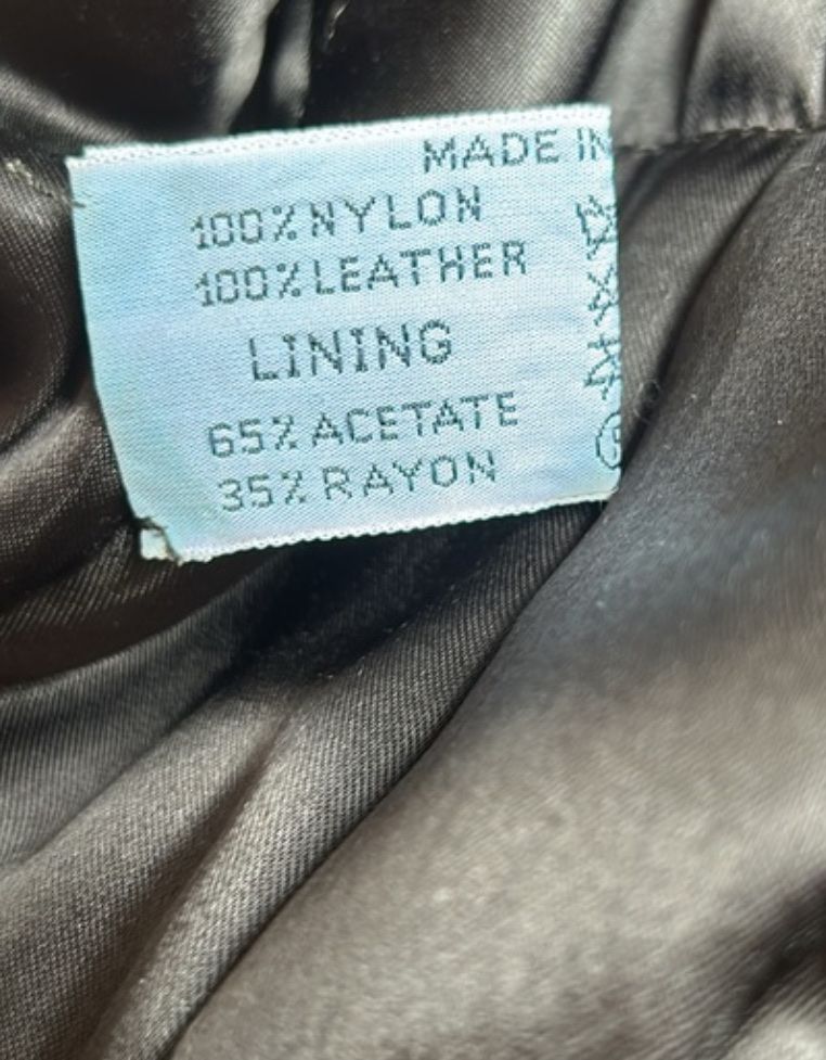 Prada Gilet & Giacche: Prada Vintage Vest – Nuovo (secondo la descrizione) da Herrliberg venduto da ellabellaaa 2