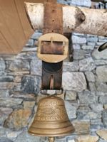Treichel Glocke