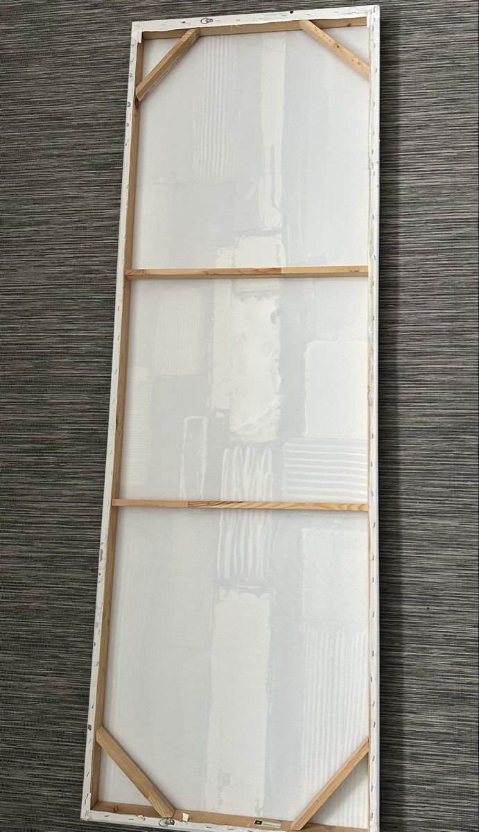 Foto & Immagini: Wandbild, Kunst-Handwerk – Usato da Zeiningen venduto da scroll 1
