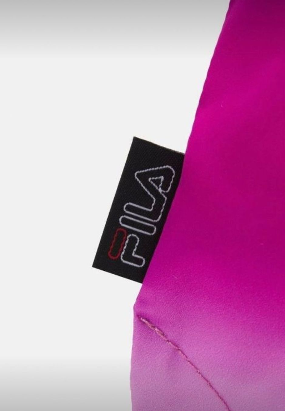 Fila Zaini: Sac à dos Fila – Nuovo e nell'imballaggio originale da Delémont venduto da Emi-98 3