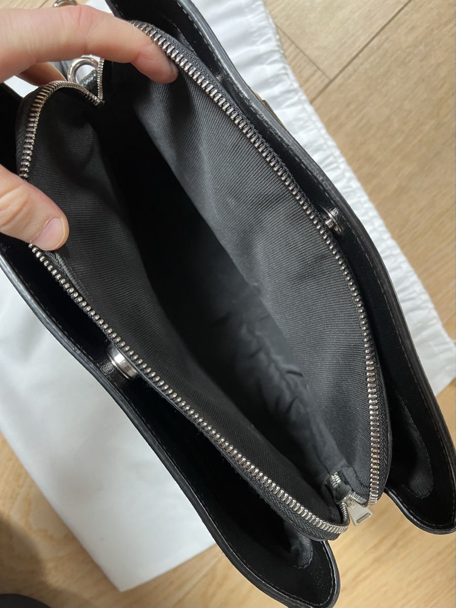 Furla Borse da donna: Furla Handtasche - wie neu – Nuovo (secondo la descrizione) da Bern venduto da fel_r5br 5