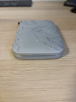 HP Sprocket Fotodrucker guter Zustand