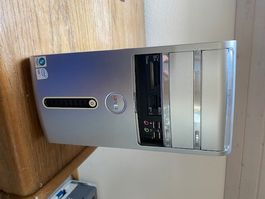 PC