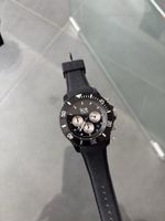 Montre