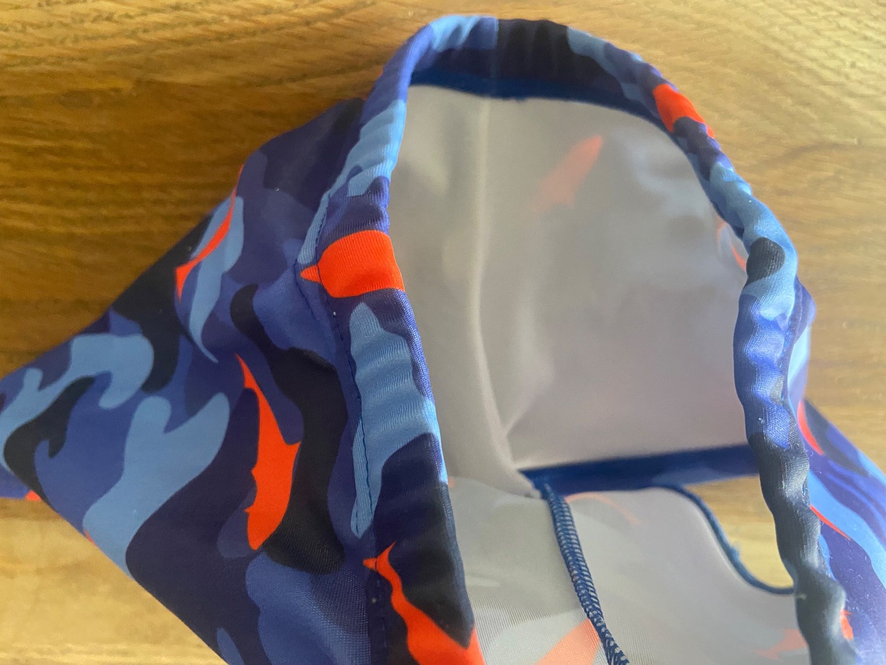 Costumi da bagno: Badehose HAI, 104cm, BRIEF – Usato da Bassersdorf venduto da och_928l 1