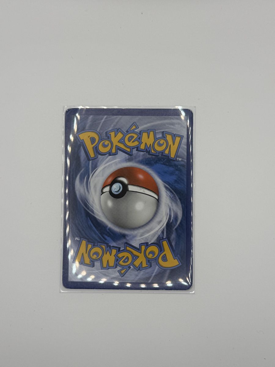 Cartoline: Pikachu & Zekrom GX Tag Team – Nuovo (secondo la descrizione) da Dietikon venduto da HIVE-Games 1