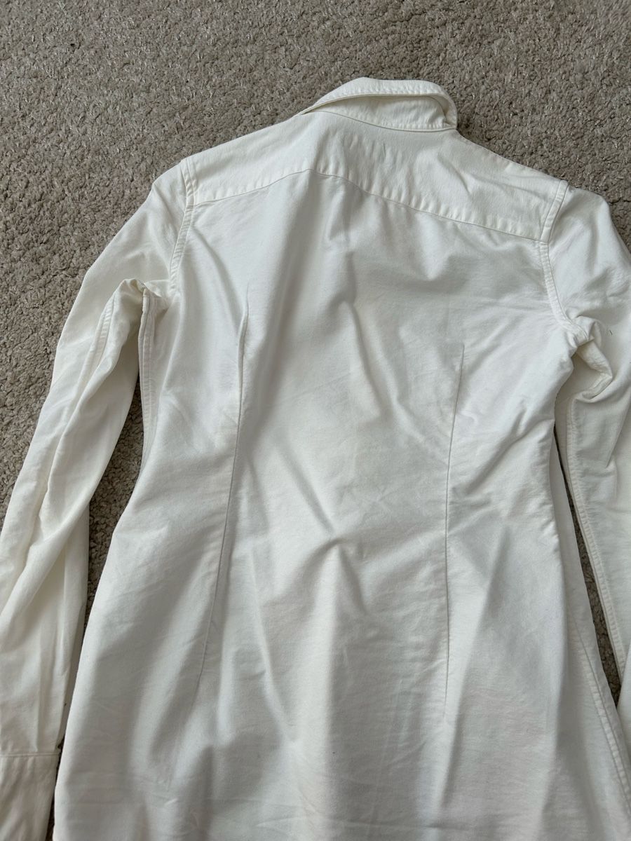 Ralph Lauren Camicette: Ralph Lauren Hemd – Usato da Zürich venduto da ahu_65f6 3