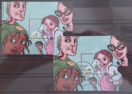 2003 Comics