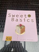 Sweet Basics - GU C. Schinharl und S. Dickhaut